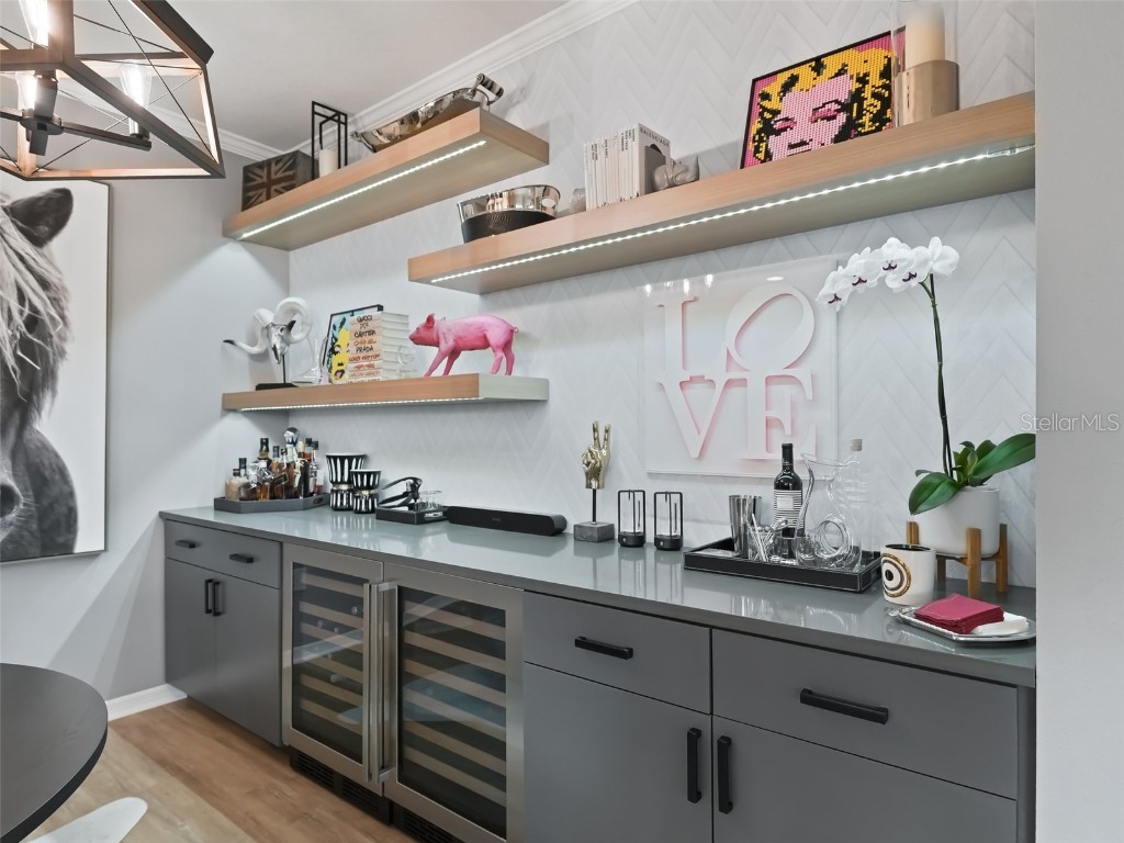 5672 NW 40th Place Ocala FL 34482 OM713007 image8