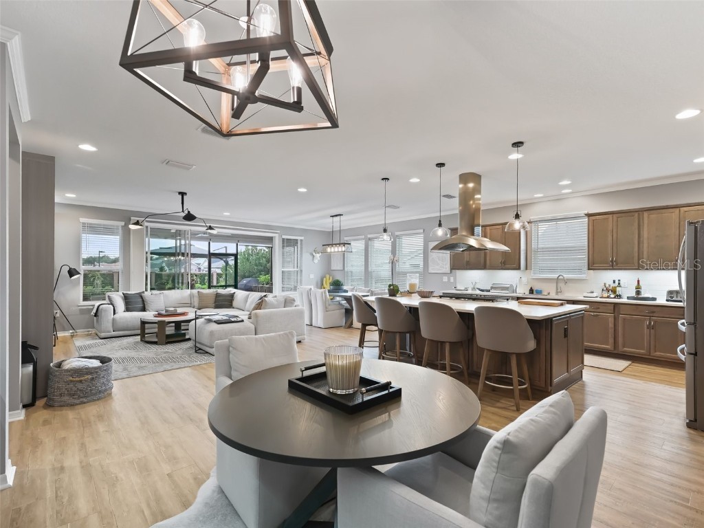 5672 NW 40th Place Ocala FL 34482 OM713007 image9