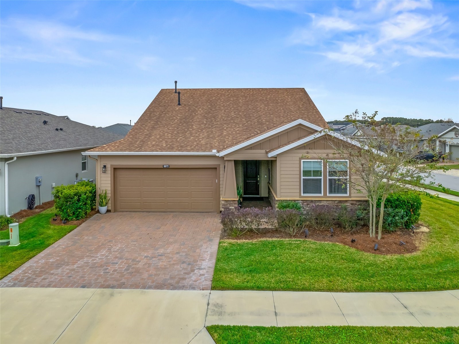 5672 NW 40th Place Ocala FL 34482 OM725943 image1