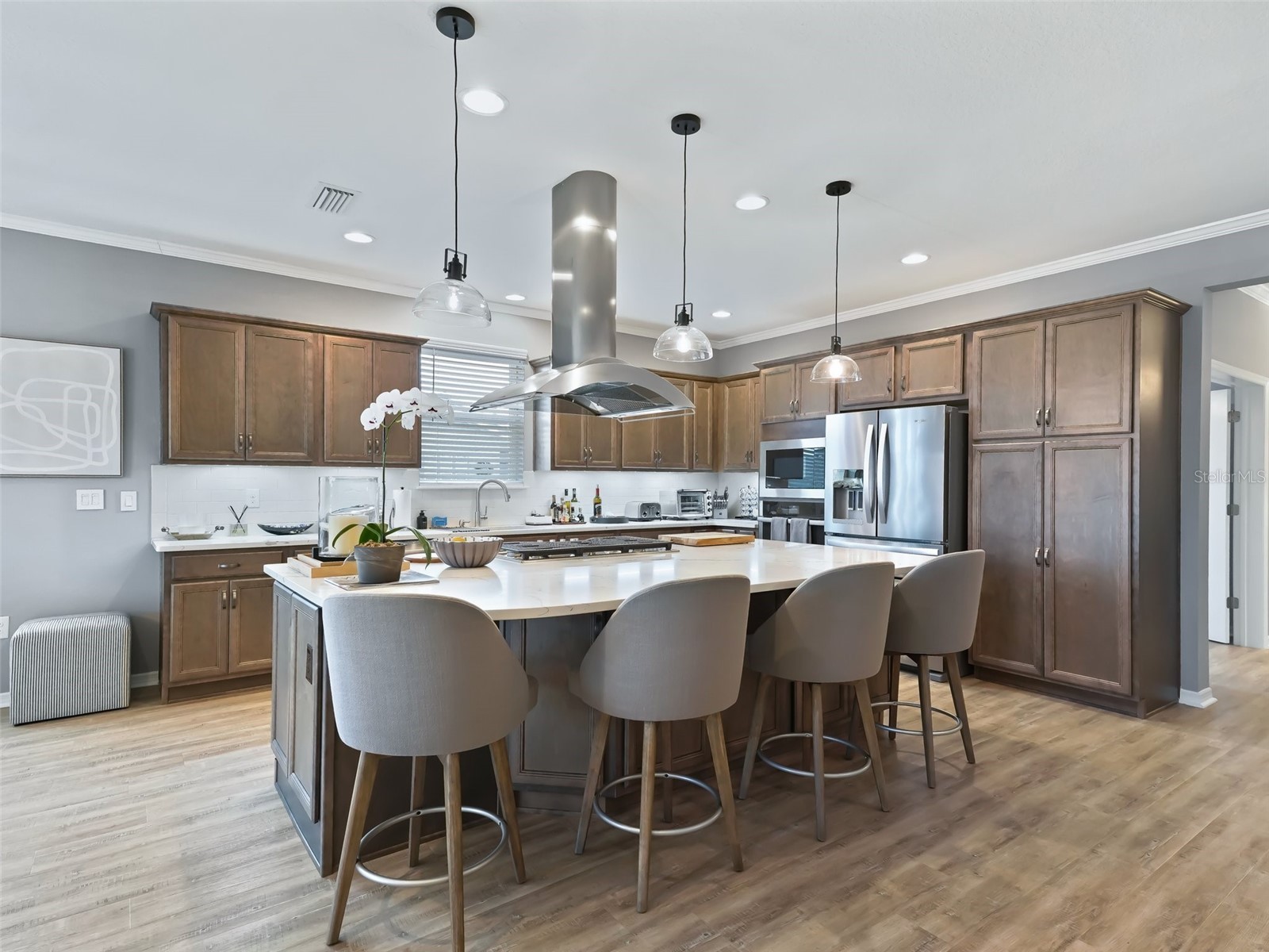 5672 NW 40th Place Ocala FL 34482 OM725943 image10