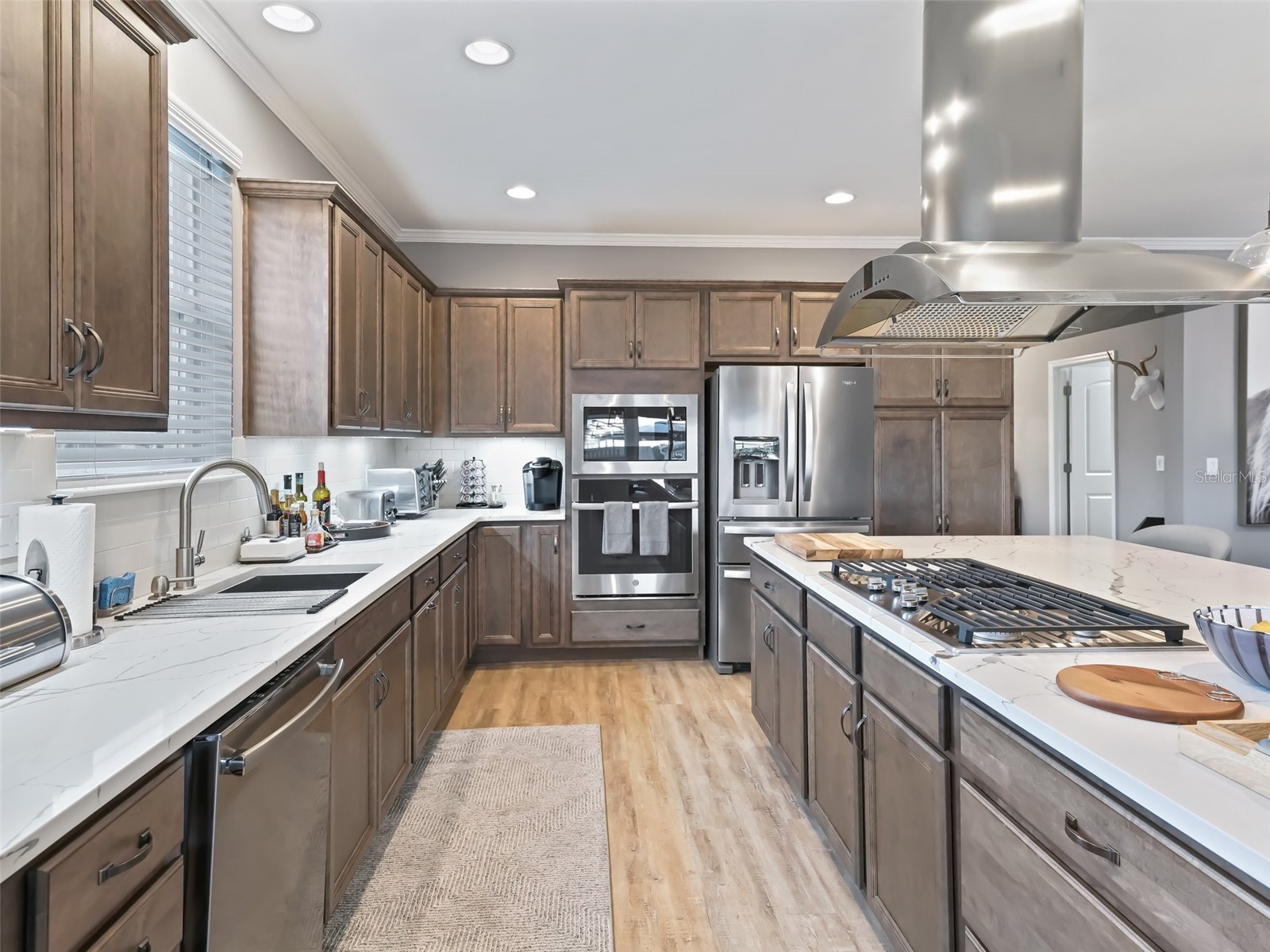 5672 NW 40th Place Ocala FL 34482 OM725943 image11