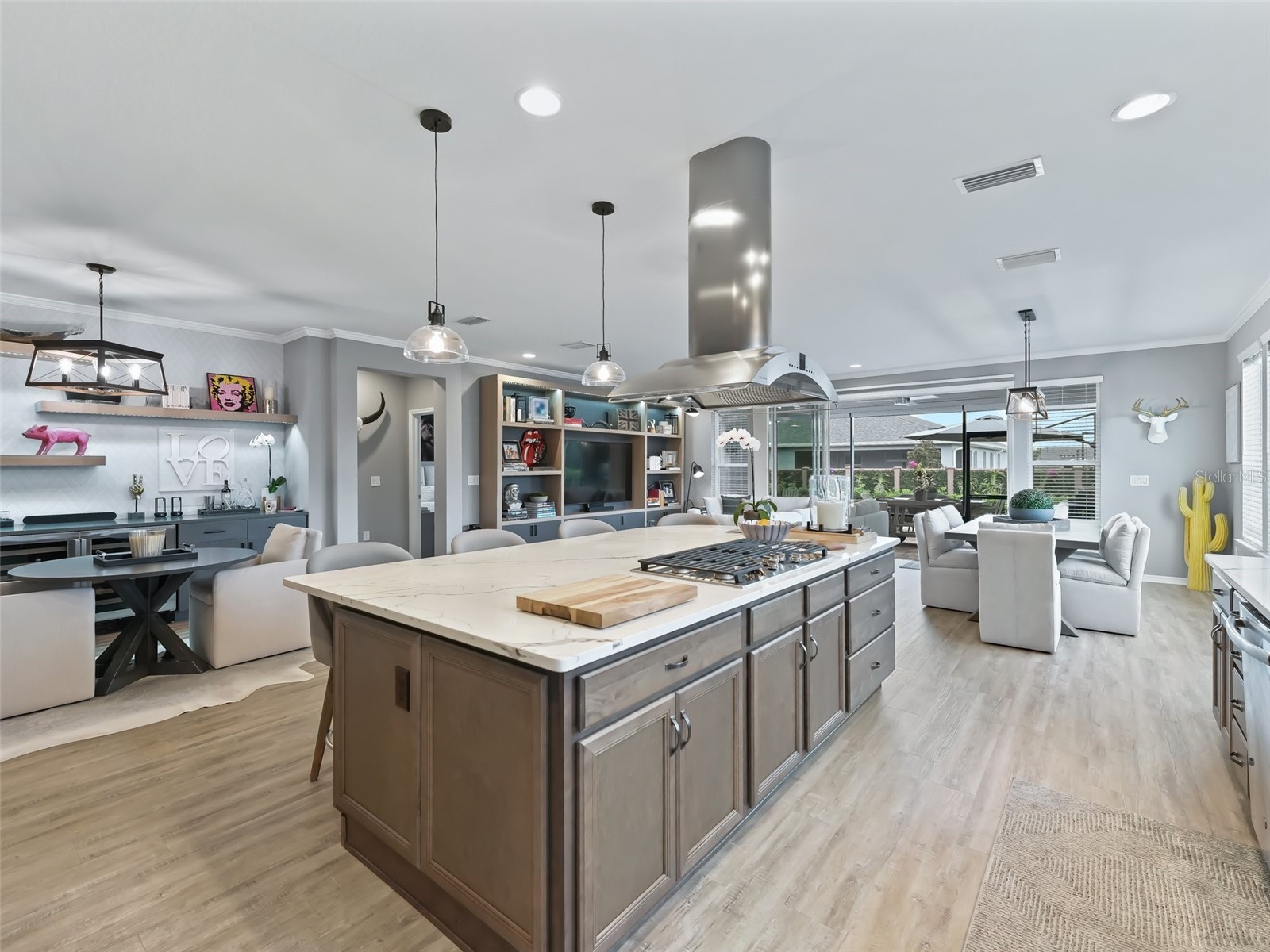 5672 NW 40th Place Ocala FL 34482 OM725943 image12