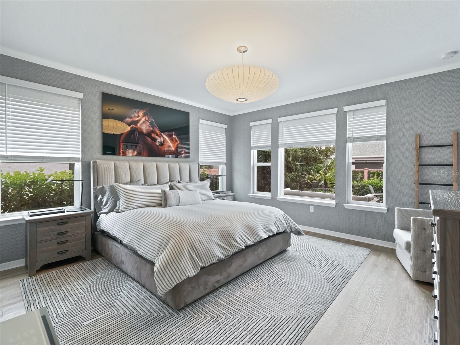 5672 NW 40th Place Ocala FL 34482 OM725943 image17