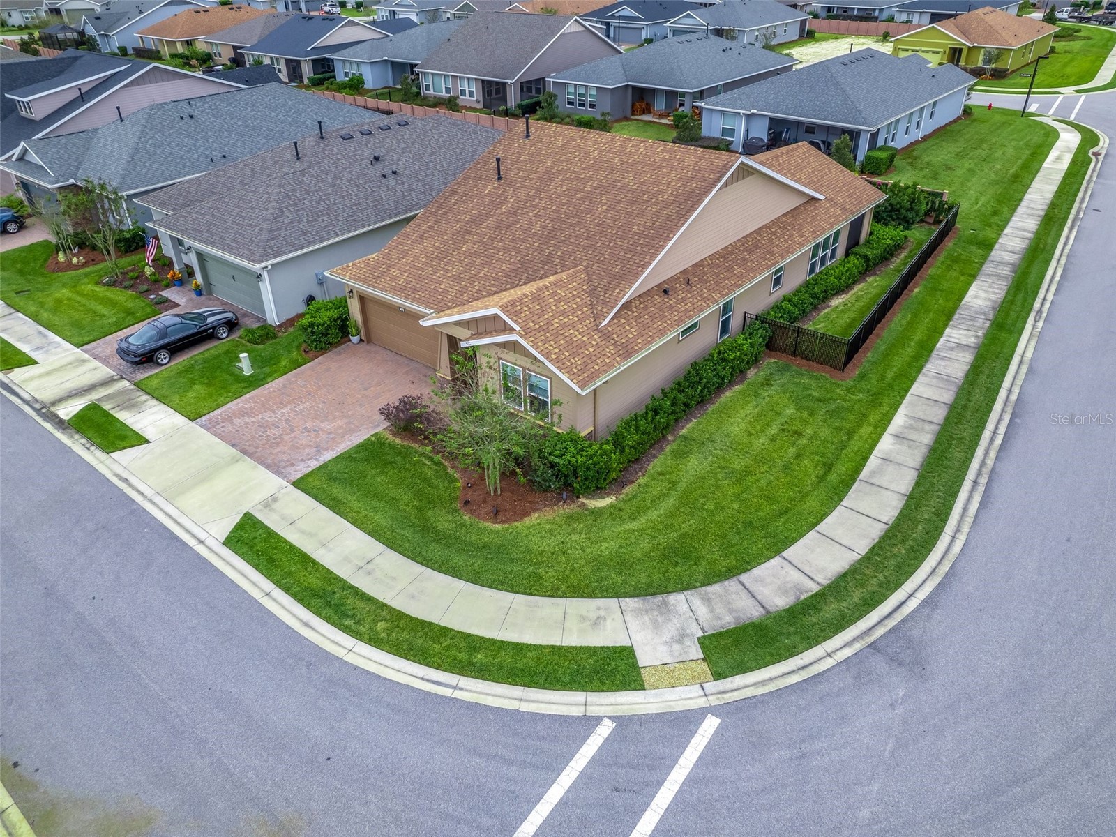 5672 NW 40th Place Ocala FL 34482 OM725943 image2
