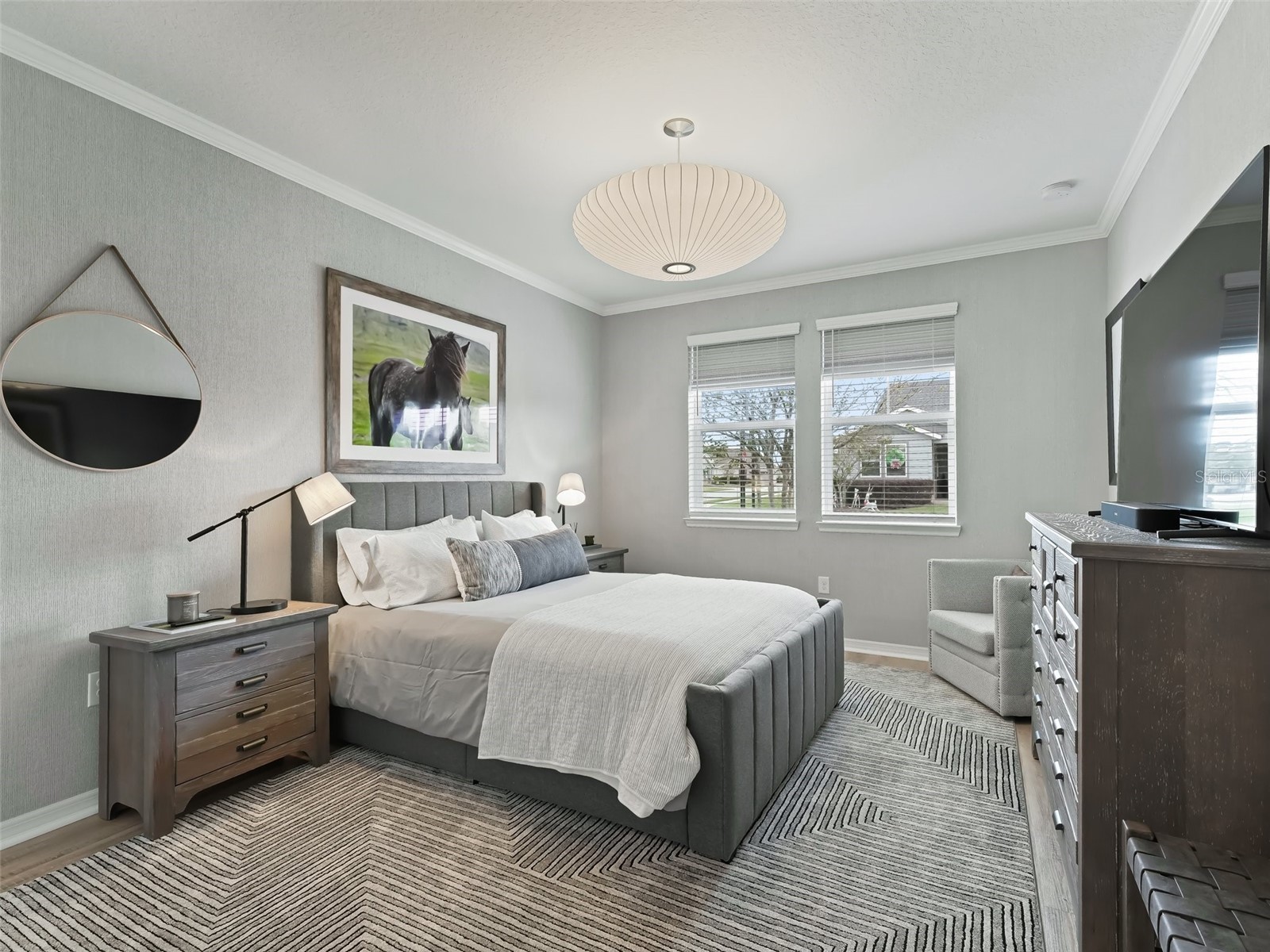 5672 NW 40th Place Ocala FL 34482 OM725943 image21