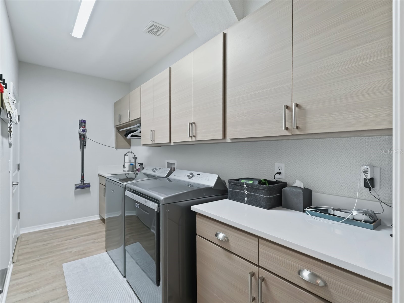 5672 NW 40th Place Ocala FL 34482 OM725943 image25