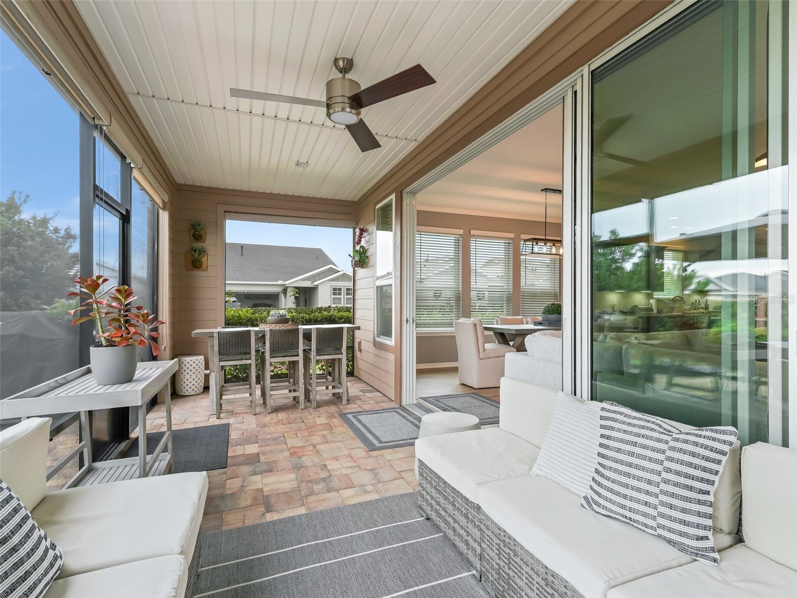 5672 NW 40th Place Ocala FL 34482 OM725943 image27