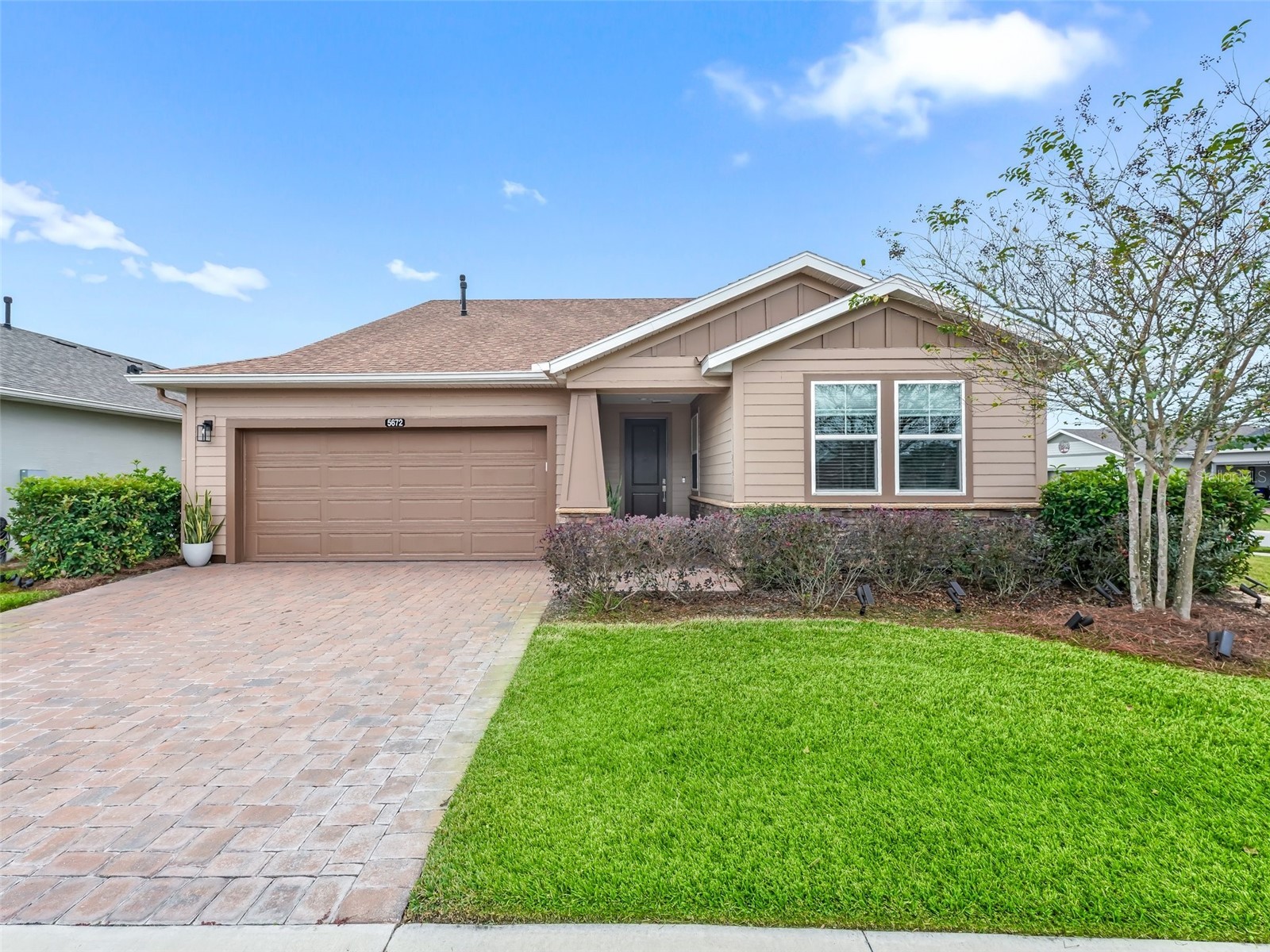 5672 NW 40th Place Ocala FL 34482 OM725943 image3