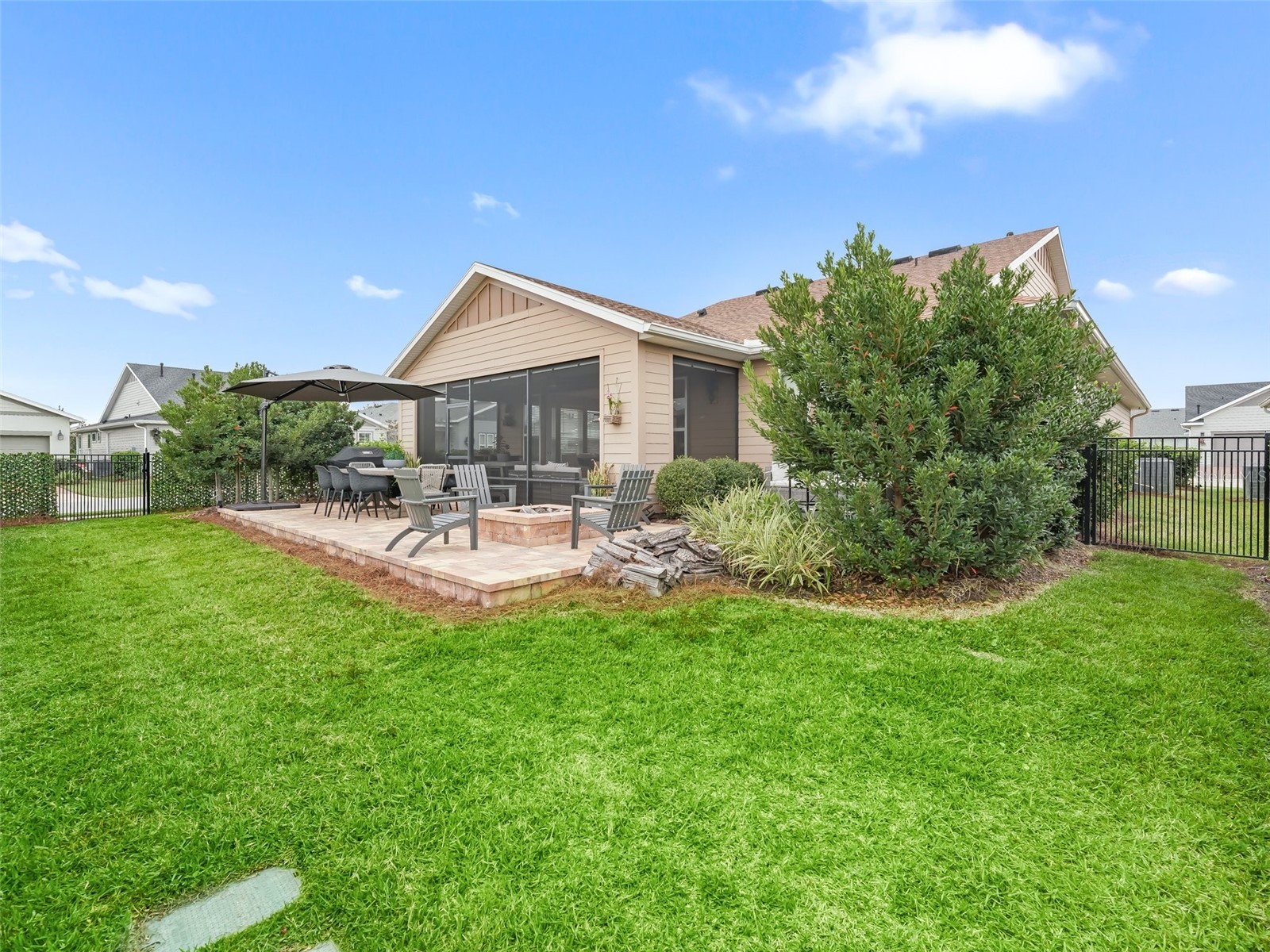 5672 NW 40th Place Ocala FL 34482 OM725943 image33