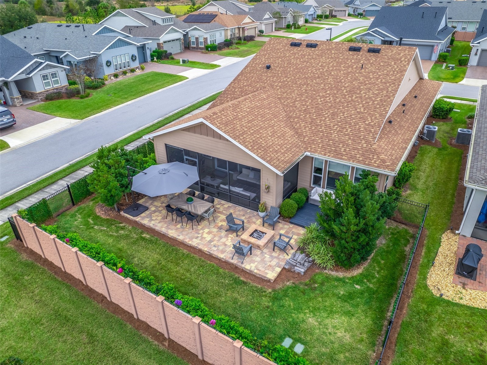 5672 NW 40th Place Ocala FL 34482 OM725943 image34