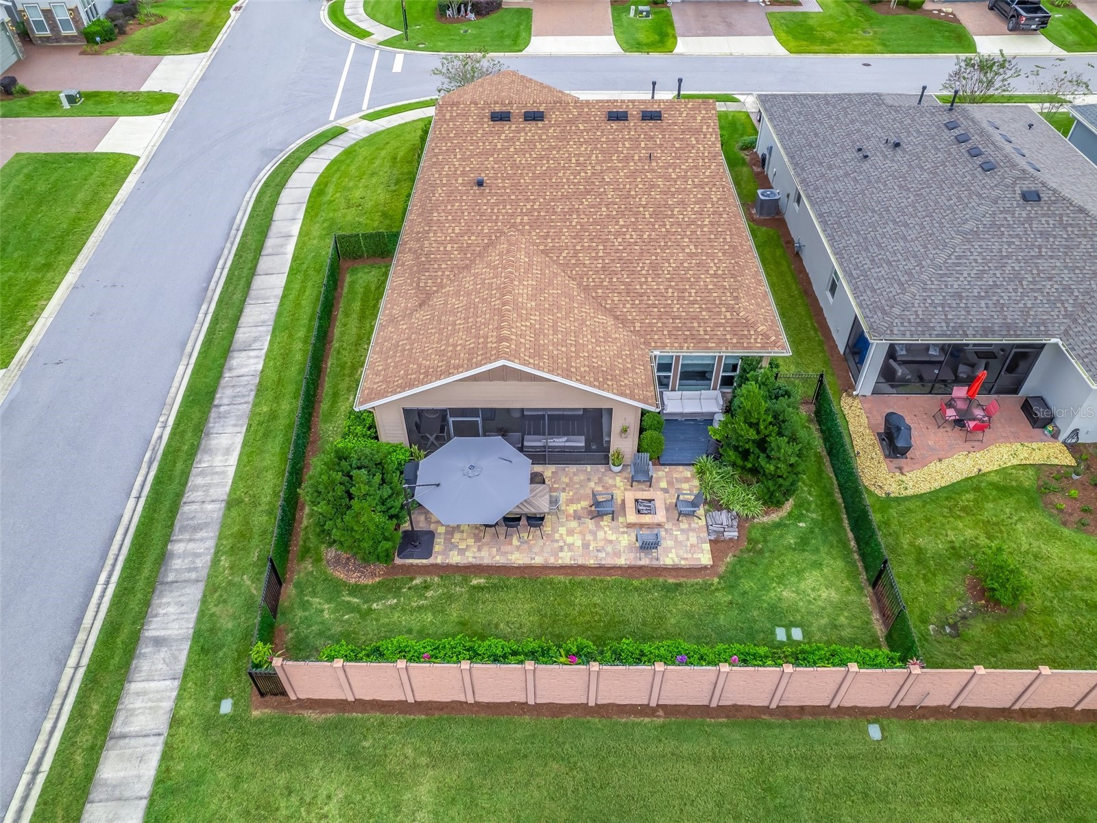 5672 NW 40th Place Ocala FL 34482 OM725943 image35