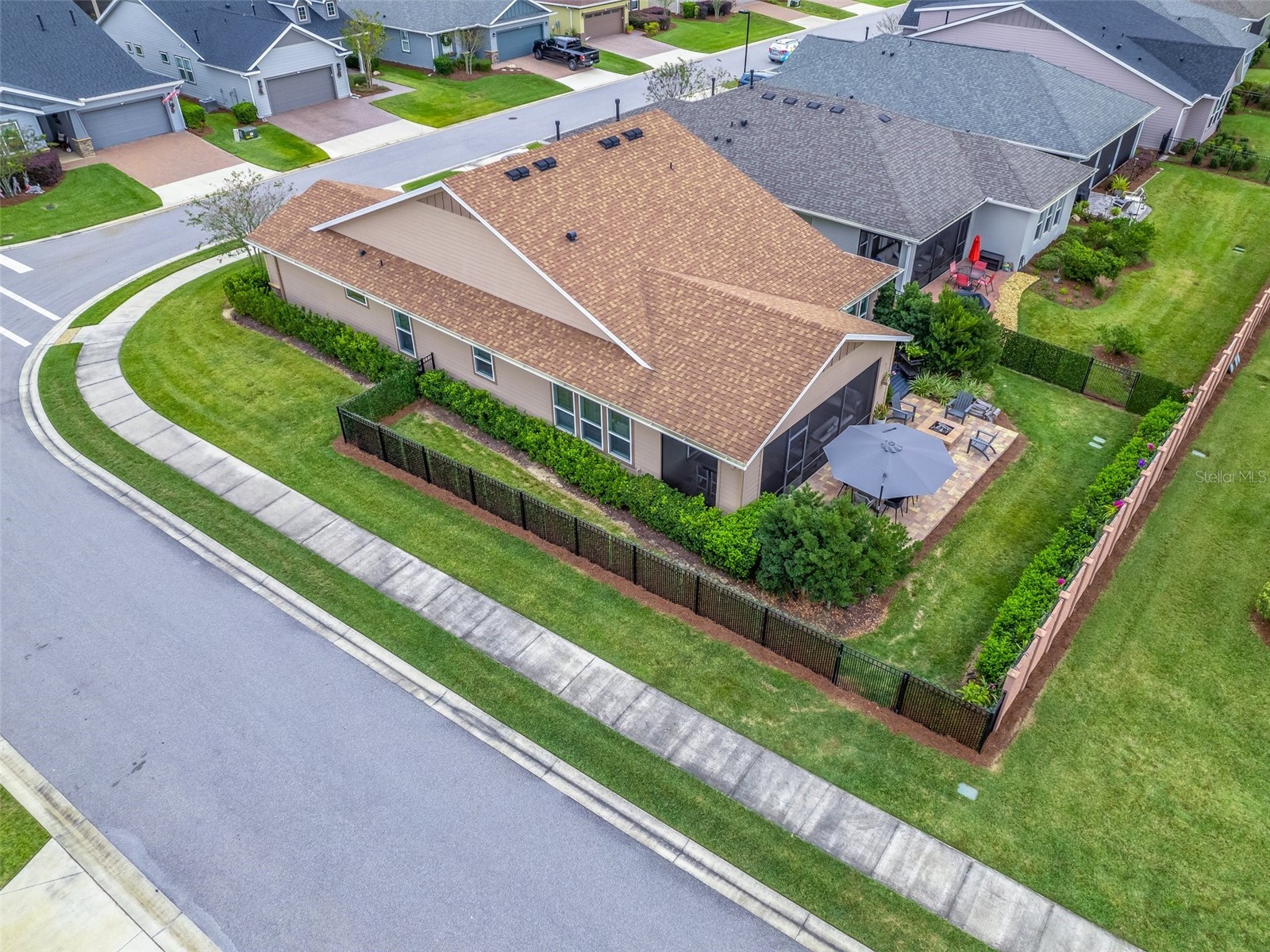 5672 NW 40th Place Ocala FL 34482 OM725943 image36