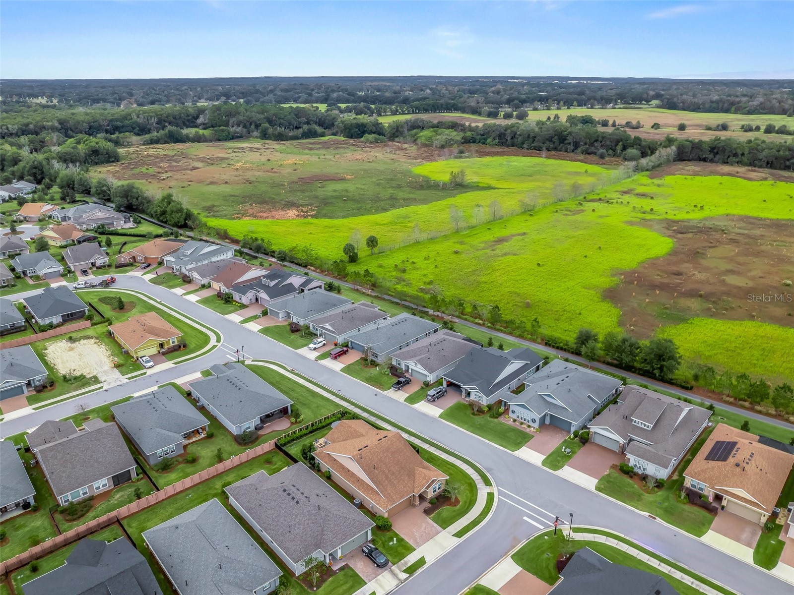 5672 NW 40th Place Ocala FL 34482 OM725943 image37