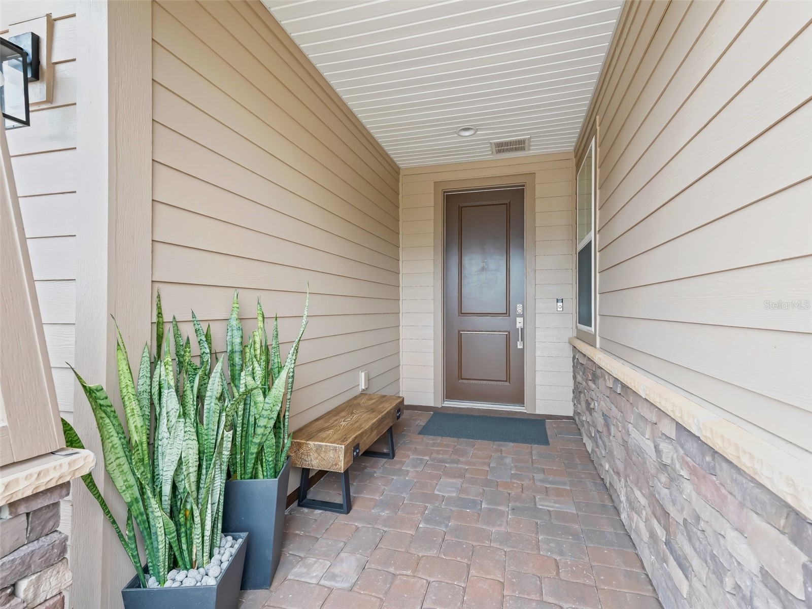 5672 NW 40th Place Ocala FL 34482 OM725943 image4