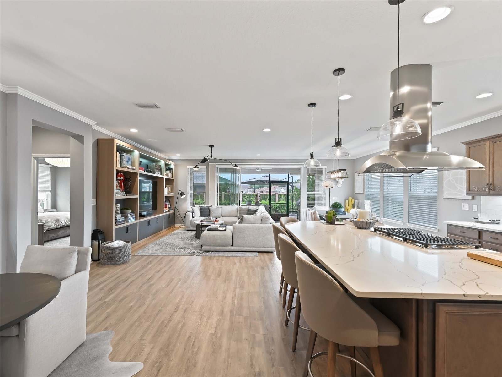 5672 NW 40th Place Ocala FL 34482 OM725943 image6
