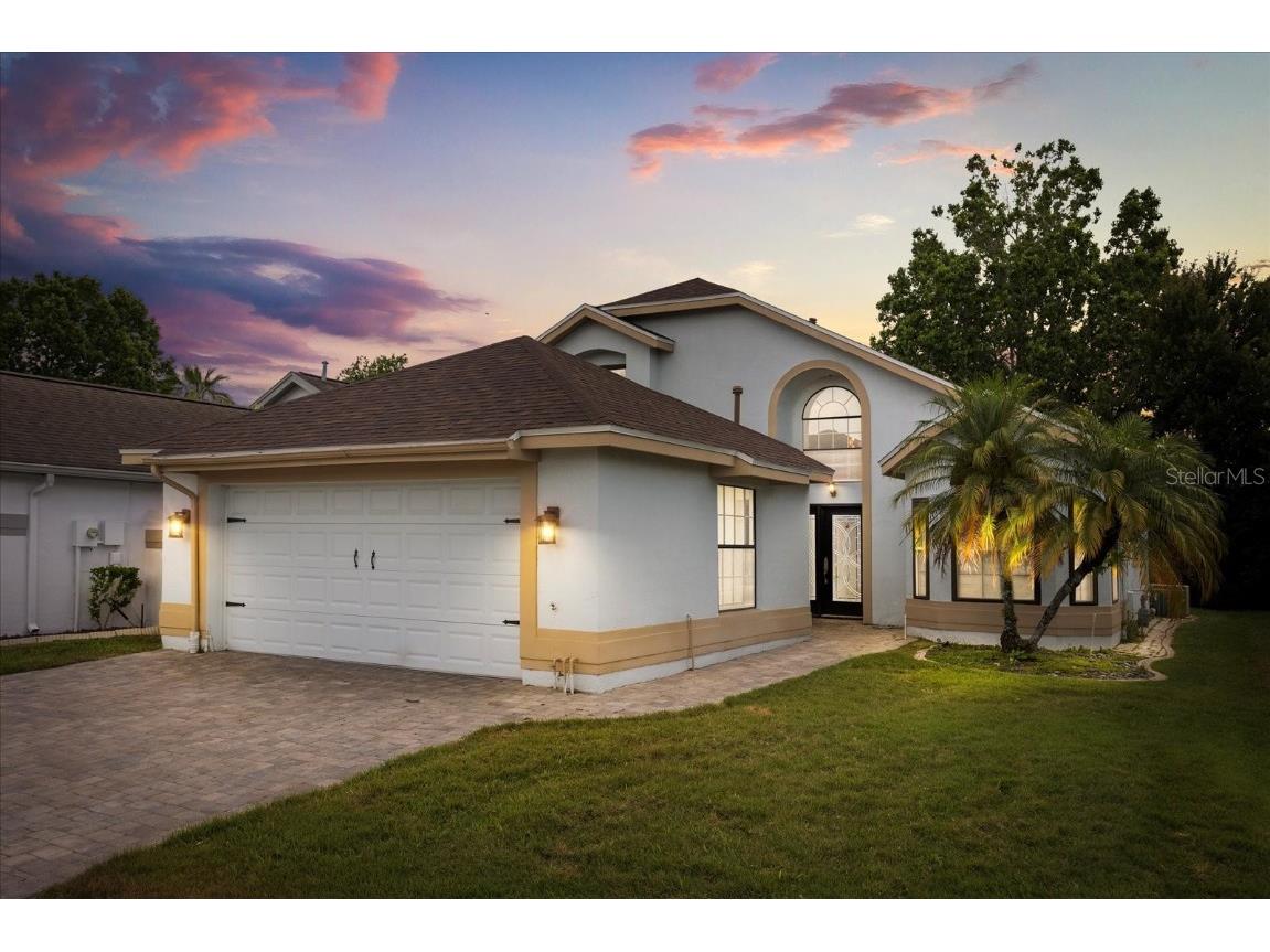 5672 Parkview Lake Drive Orlando FL 32821 O6306940 image1