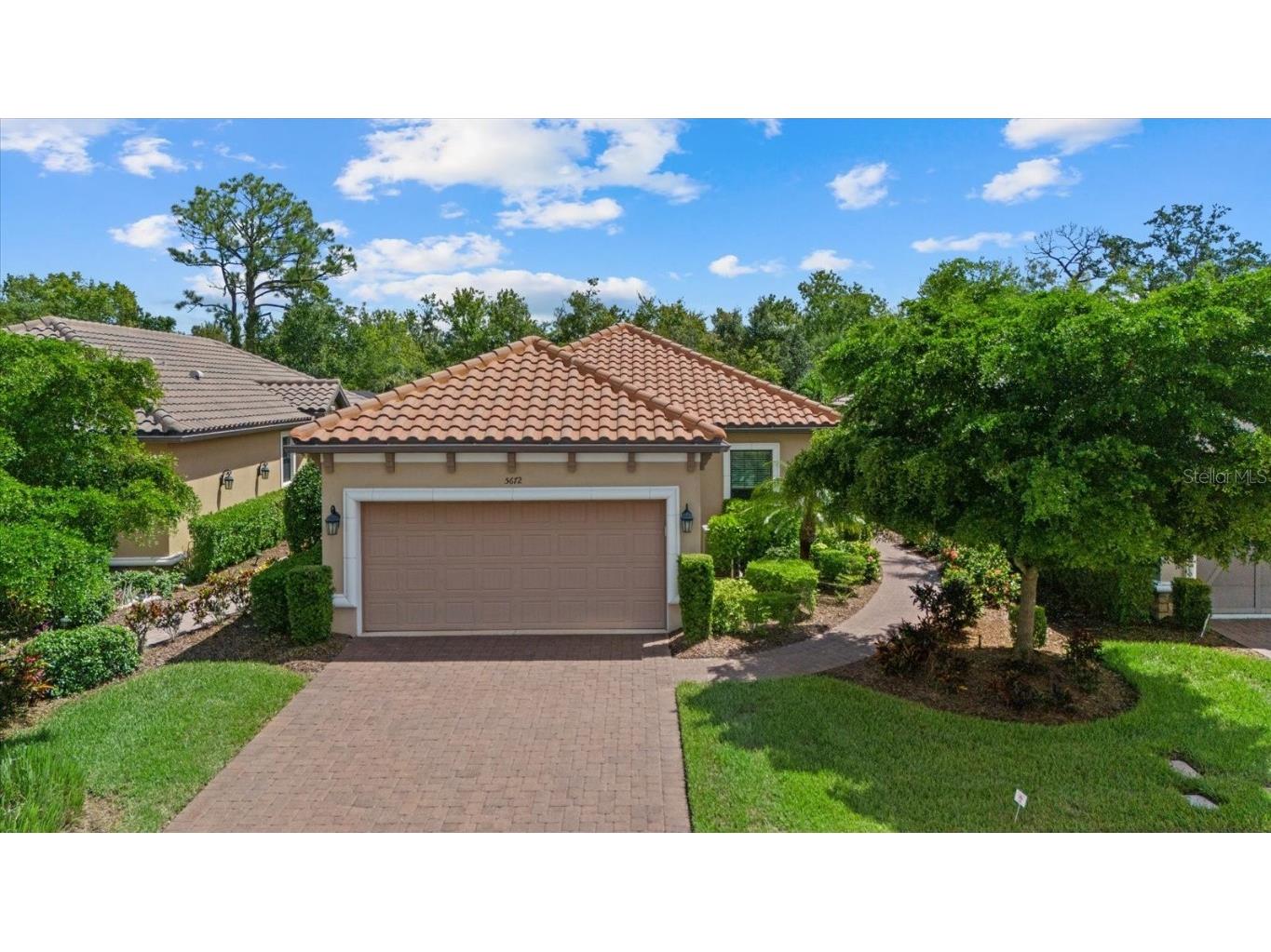5672 Semolino Street Nokomis FL 34275 N6134385 image1