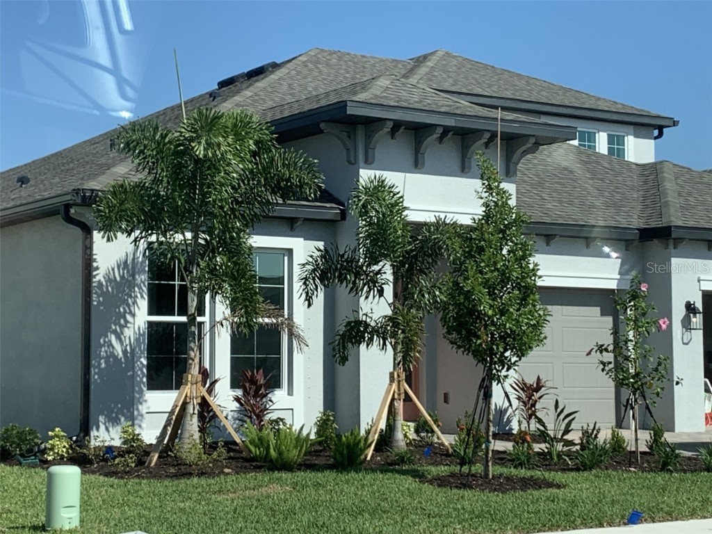 5672 Soft Skies Drive Sarasota FL 34238 J968844 image1