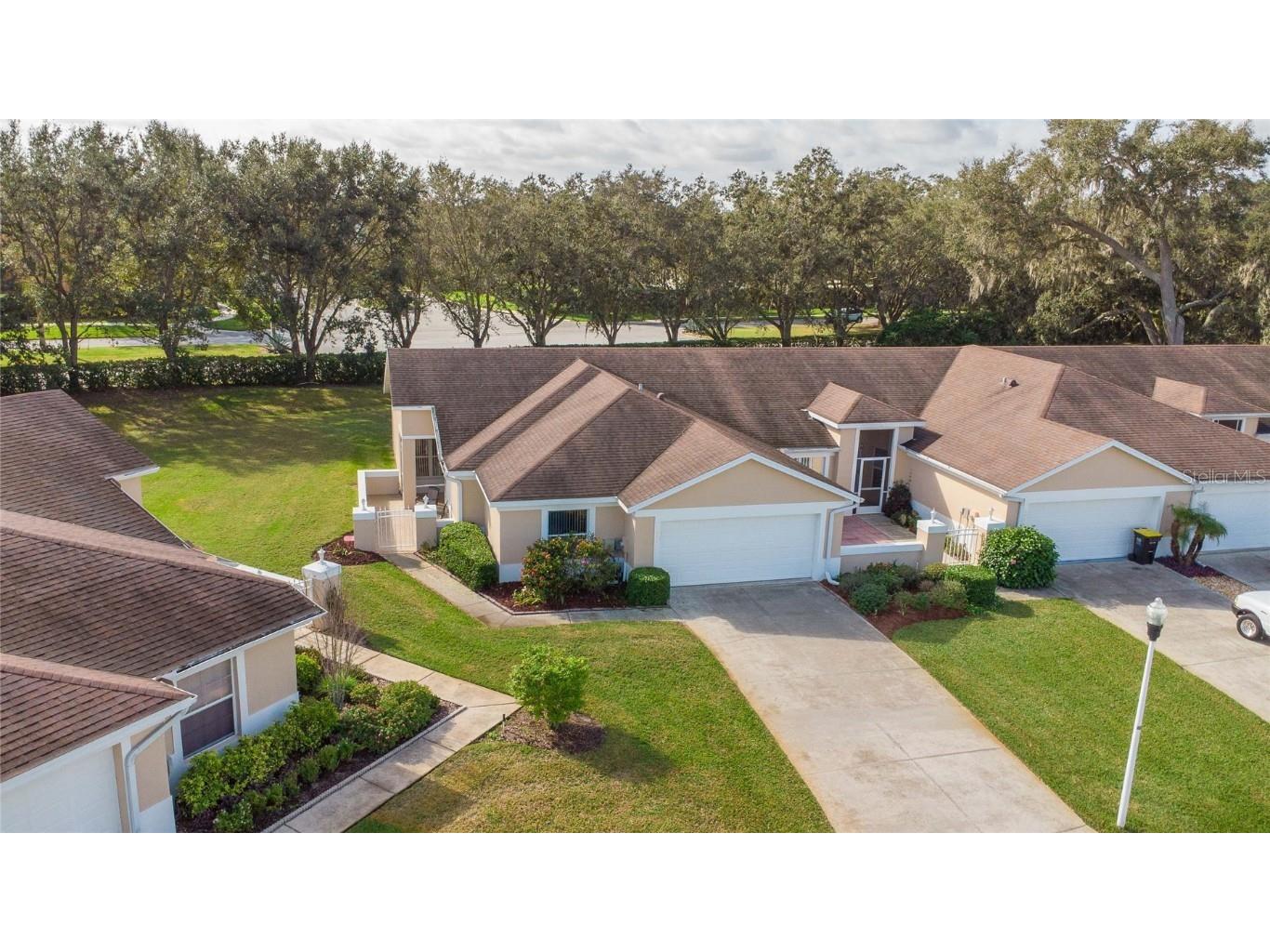 5672 Water Oak Lane Mulberry FL 33860 L4941813 image1