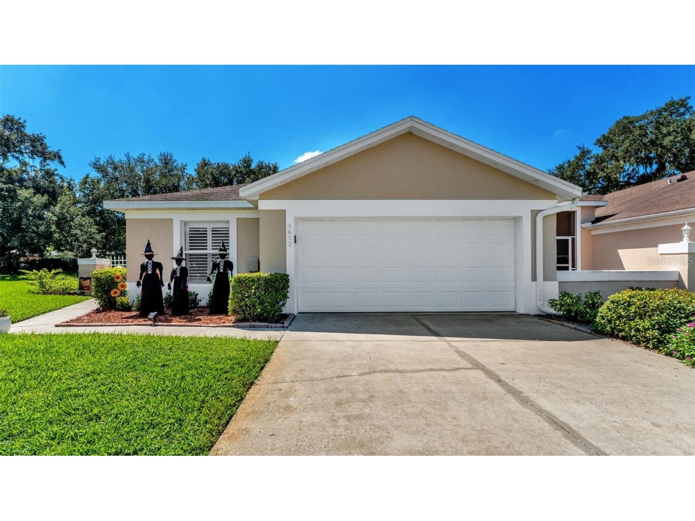 5672 Water Oak Lane Mulberry FL 33860 L4956118 image1