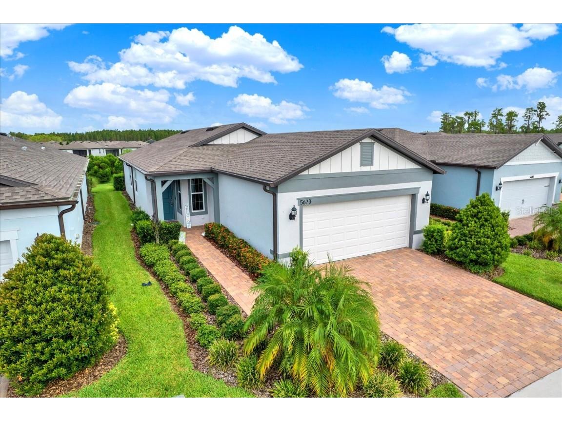5673 Bay Tide Court Land O Lakes FL 34638 TB8414684 image1