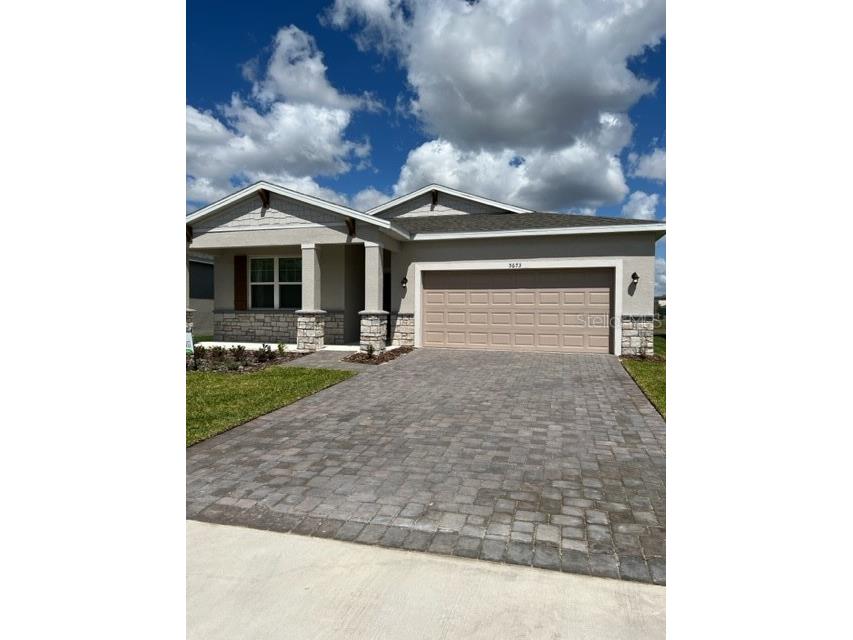 5673 Camilla Street Saint Cloud FL 34771 S5082248 image1
