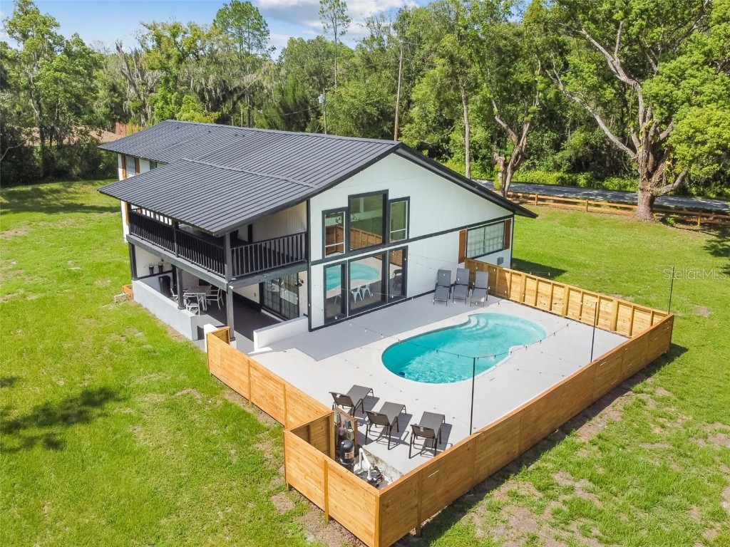 5673 Drexel Road Land O Lakes FL 34638 T3454772 image1