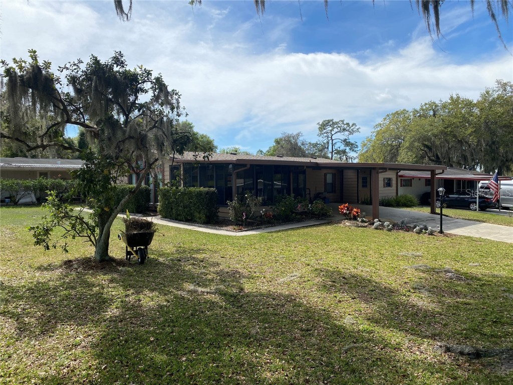 5673 Hancock Drive Wildwood FL 34785 OM673813 image1