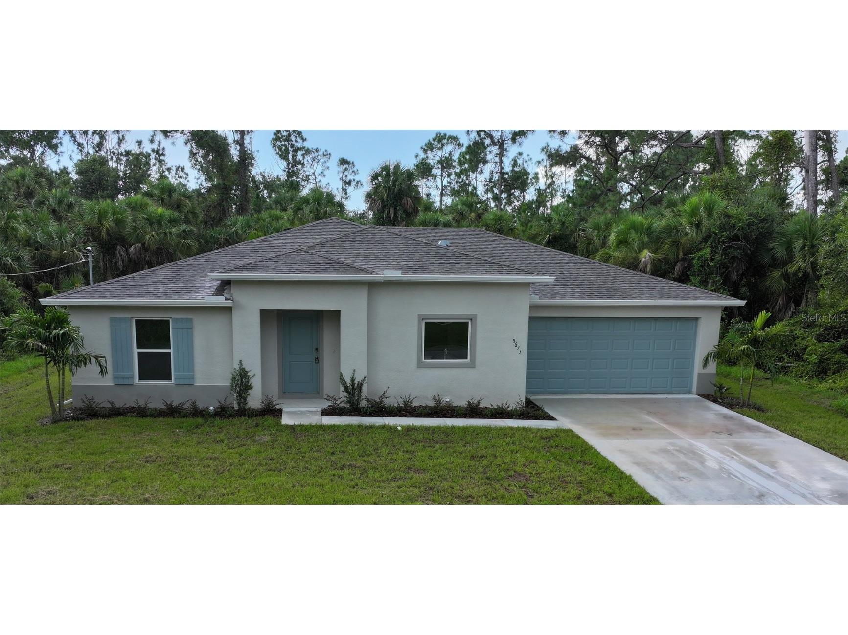 5673 Jonesboro Avenue North Port FL 34288 O6169850 image1