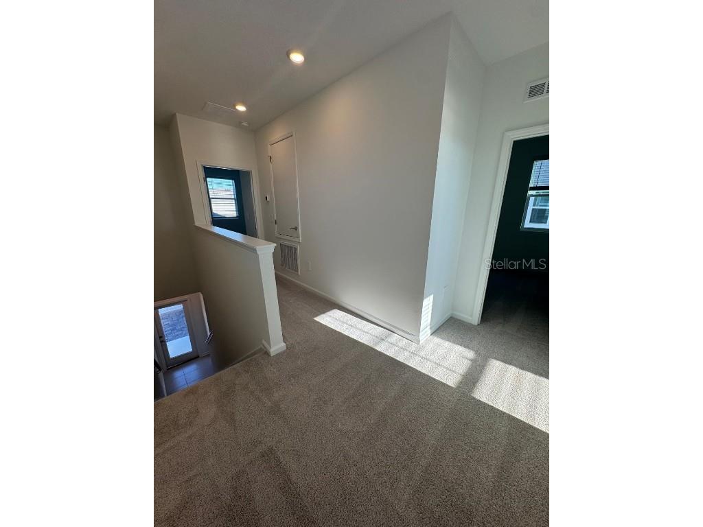 5673 Liveliness Aly Clermont FL 34714 O6361703 image10