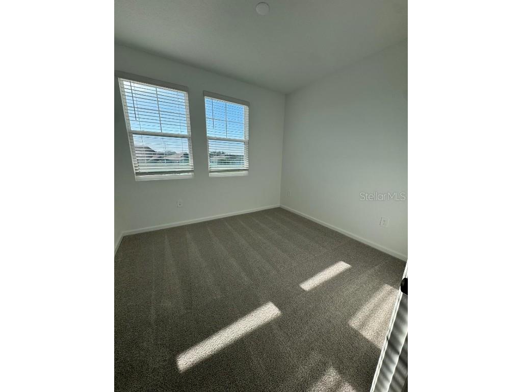 5673 Liveliness Aly Clermont FL 34714 O6361703 image11