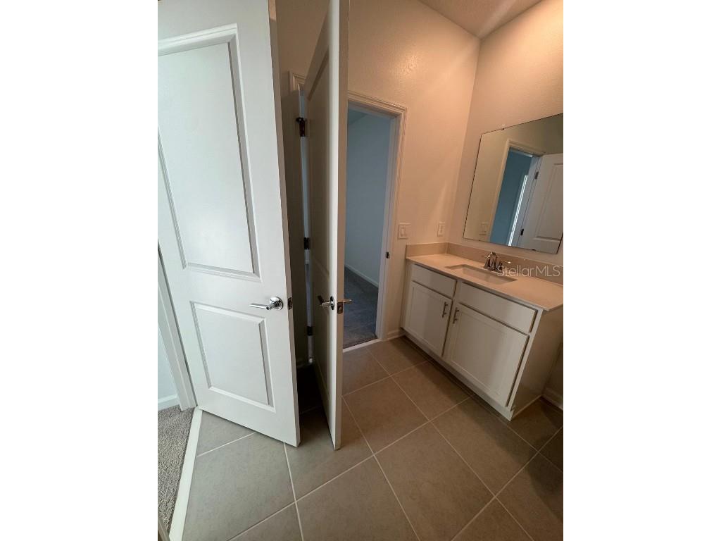 5673 Liveliness Aly Clermont FL 34714 O6361703 image12