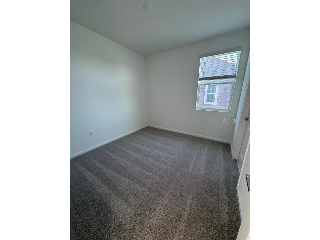 5673 Liveliness Aly Clermont FL 34714 O6361703 image13