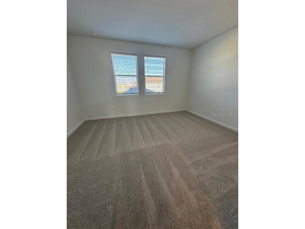 5673 Liveliness Aly Clermont FL 34714 O6361703 image14