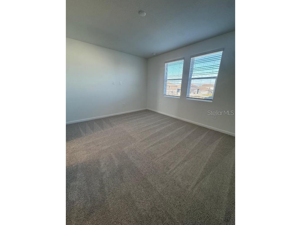 5673 Liveliness Aly Clermont FL 34714 O6361703 image15