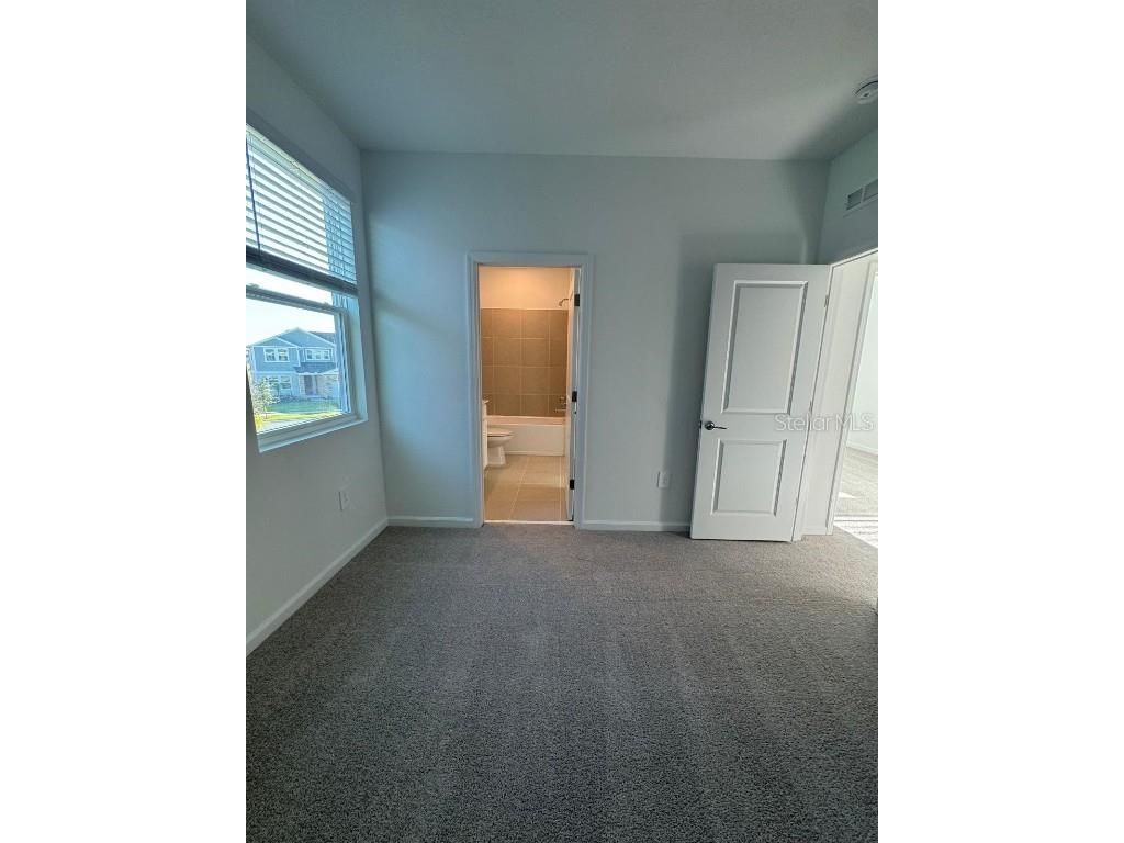 5673 Liveliness Aly Clermont FL 34714 O6361703 image16