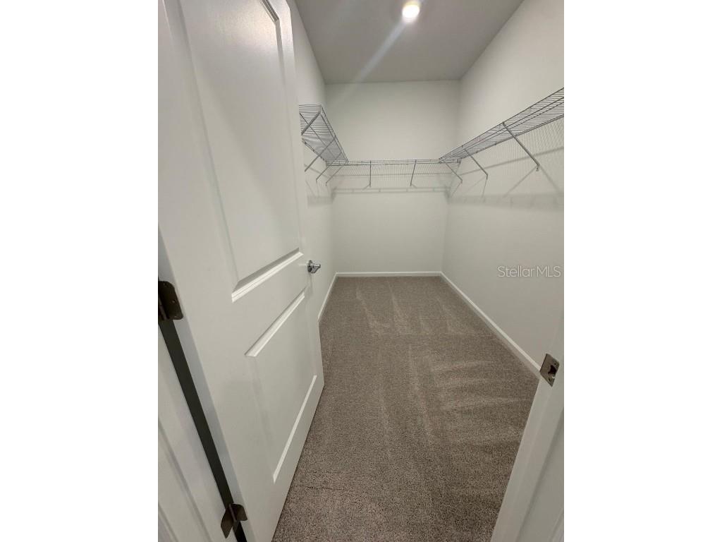 5673 Liveliness Aly Clermont FL 34714 O6361703 image17