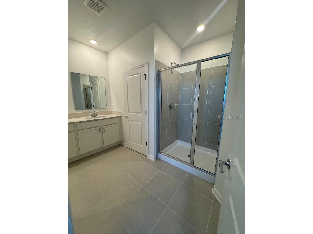 5673 Liveliness Aly Clermont FL 34714 O6361703 image18