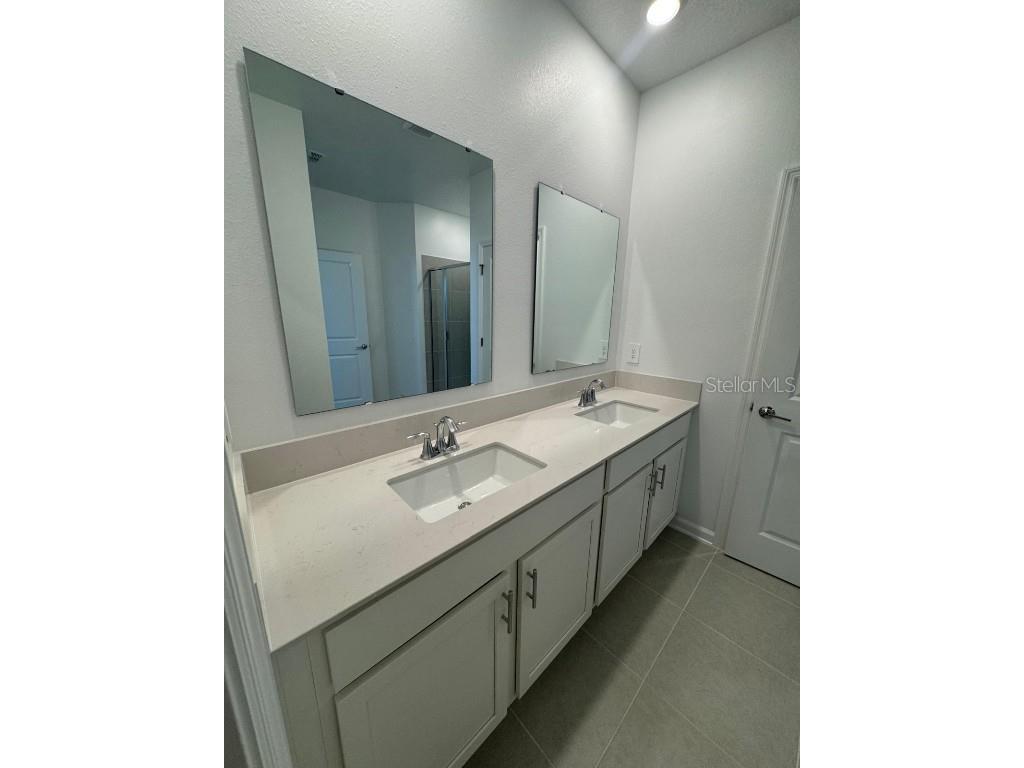 5673 Liveliness Aly Clermont FL 34714 O6361703 image19