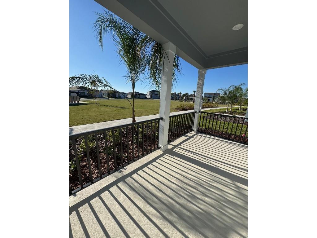 5673 Liveliness Aly Clermont FL 34714 O6361703 image2