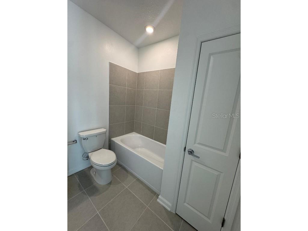 5673 Liveliness Aly Clermont FL 34714 O6361703 image20