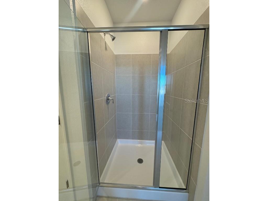 5673 Liveliness Aly Clermont FL 34714 O6361703 image21