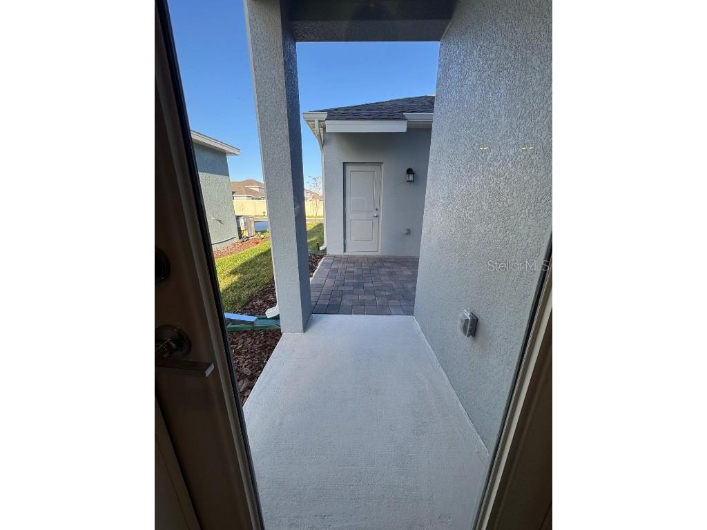 5673 Liveliness Aly Clermont FL 34714 O6361703 image22