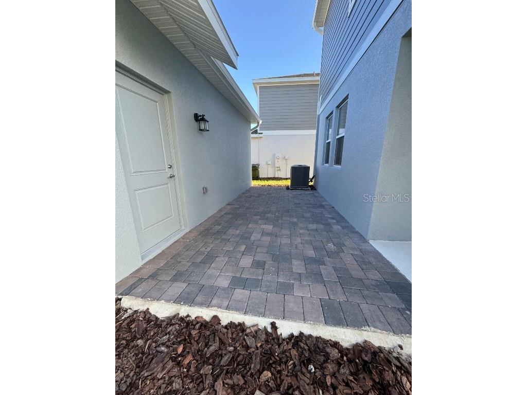 5673 Liveliness Aly Clermont FL 34714 O6361703 image23