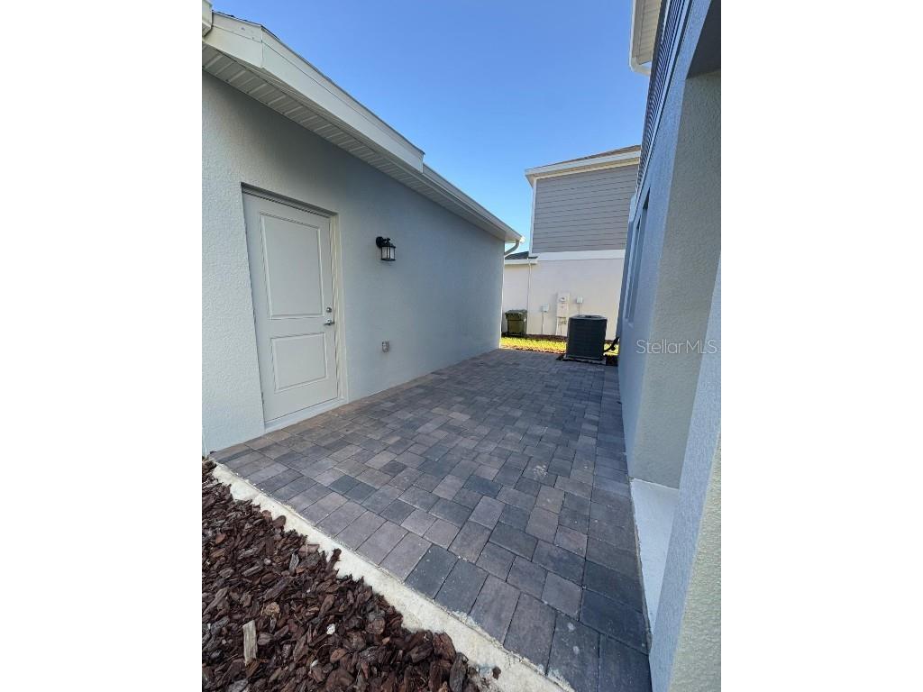 5673 Liveliness Aly Clermont FL 34714 O6361703 image24