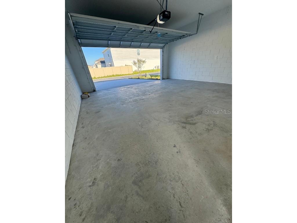 5673 Liveliness Aly Clermont FL 34714 O6361703 image25