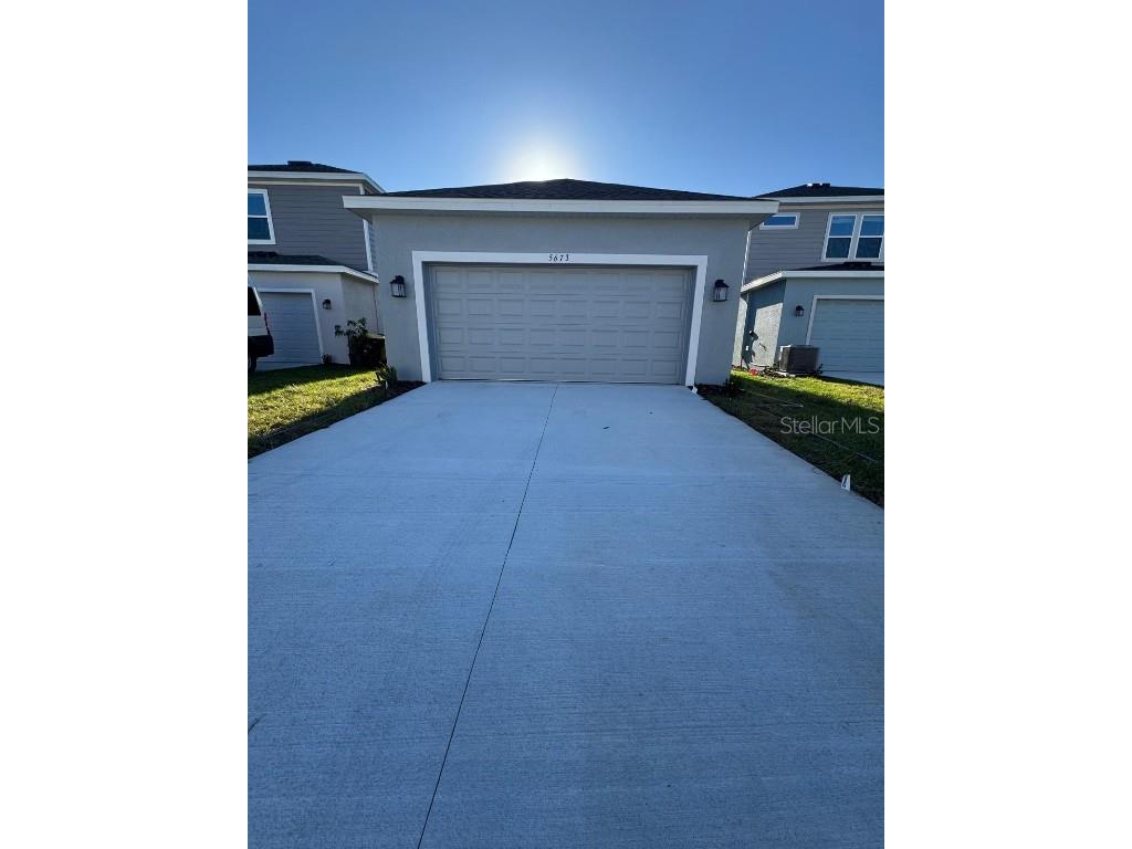 5673 Liveliness Aly Clermont FL 34714 O6361703 image26