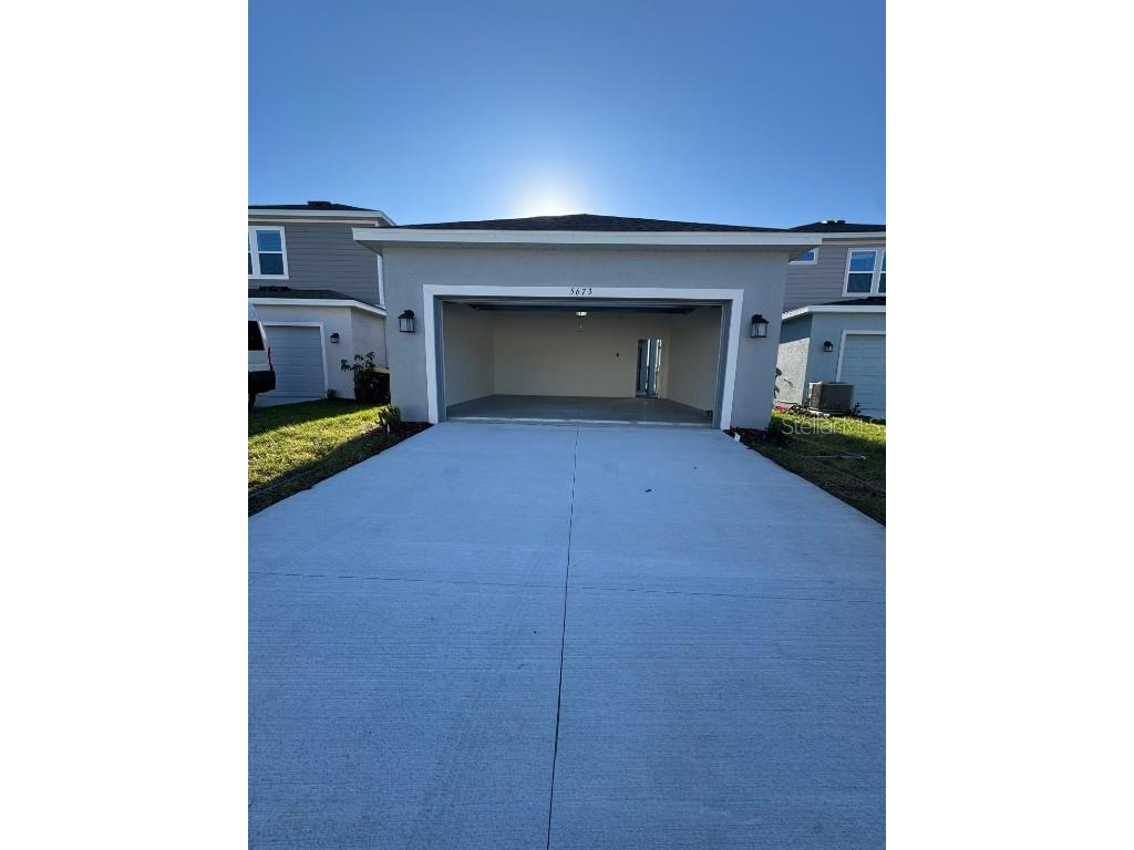 5673 Liveliness Aly Clermont FL 34714 O6361703 image27