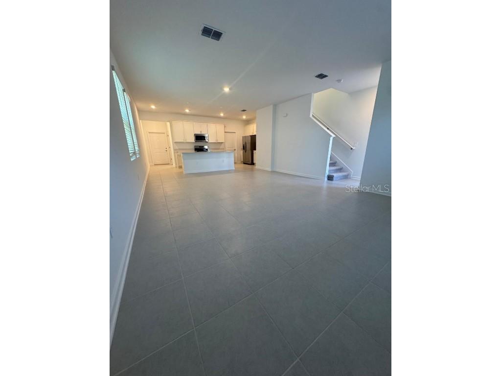 5673 Liveliness Aly Clermont FL 34714 O6361703 image3