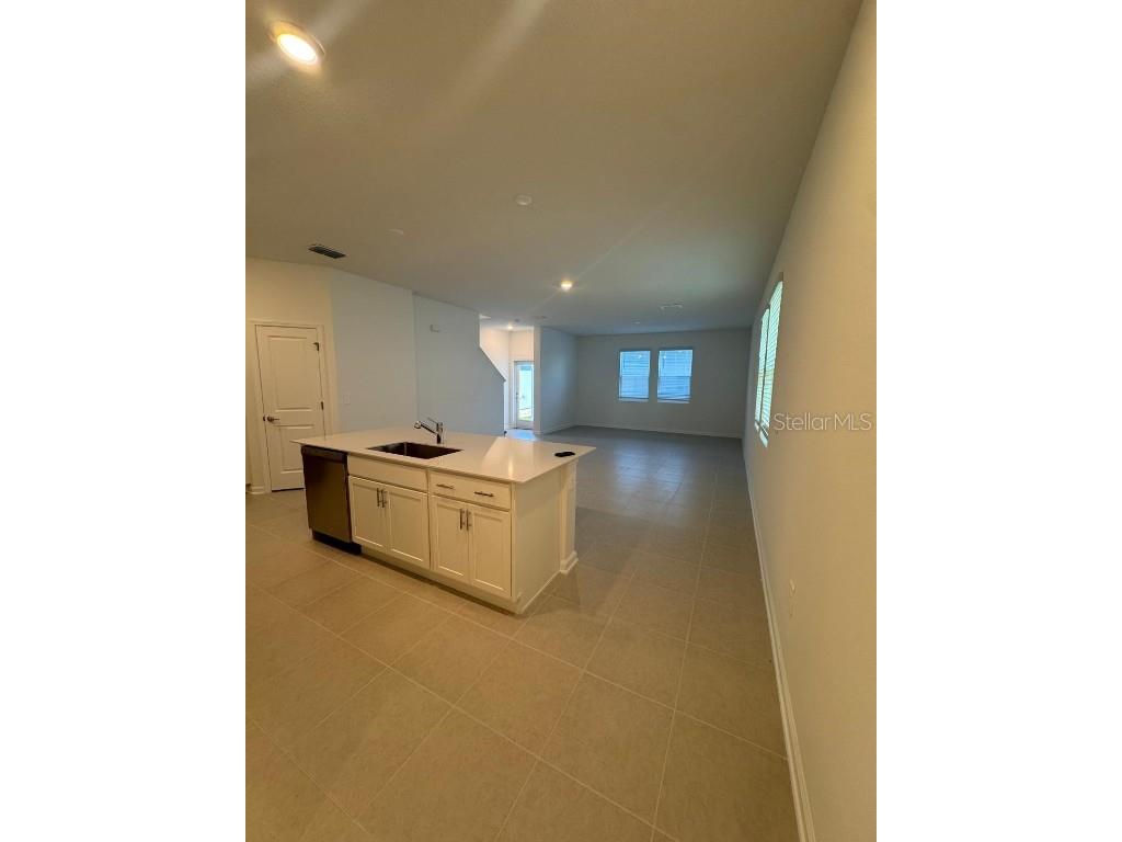 5673 Liveliness Aly Clermont FL 34714 O6361703 image4